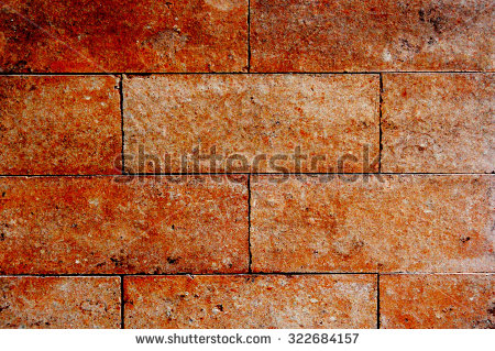 stock-photo-darken-red-brick-wall-background-and-texture-322684157.jpg