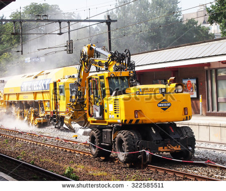 stock-photo-technology-iron-rail-train-in-july-322585511.jpg