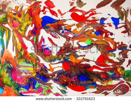 stock-photo-art-abstract-background-texture-colorful-acrylic-paint-322791623.jpg