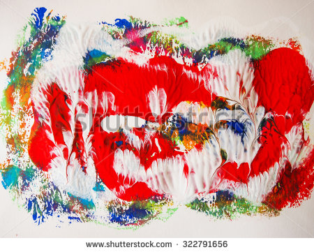 stock-photo-abstract-background-colorful-wave-on-paper-texture-acrylic-art-322791656.jpg