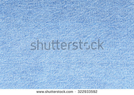 stock-photo-blue-jean-background-texture-322933592.jpg