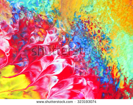 stock-photo-beautiful-background-texture-abstract-arts-acrylic-colorful-on-paper-paint-323193074.jpg