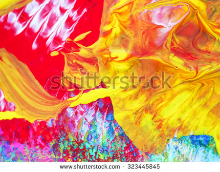 stock-photo-beautiful-acrylic-arts-wave-colorful-background-texture-on-paper-painting-323445845.jpg