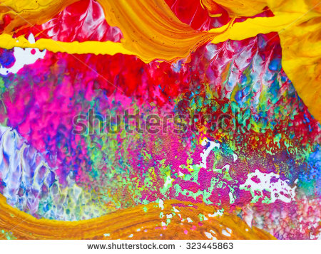stock-photo-background-texture-abstract-arts-painting-on-paper-color-acrylic-323445863.jpg