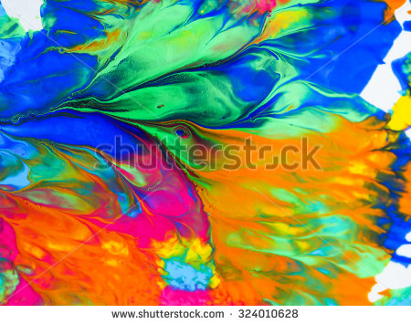 stock-photo-wave-background-texture-acrylic-abstract-background-texture-art-paint-324010628.jpg