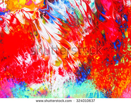 stock-photo-colorful-background-texture-wave-arts-acrylic-paint-abstract-324010637.jpg