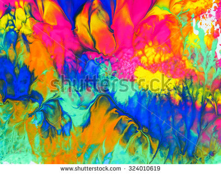 stock-photo-colorful-on-paper-art-abstract-background-texture-acrylic-art-324010619.jpg