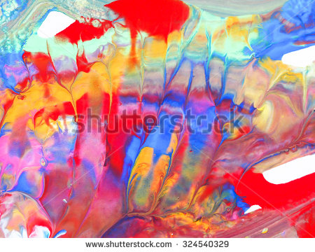 stock-photo-water-color-abstract-background-texture-brush-art-painting-on-paper-324540329.jpg