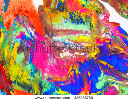 stock-photo-colorful-abstract-background-texture-art-brush-paint-on-paper-water-color-325058750.jpg