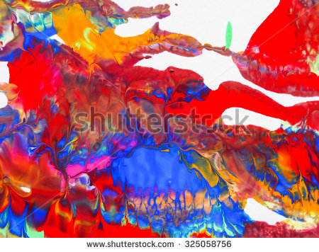 stock-photo-water-color-wave-abstract-design-background-texture-paint-on-paper-325058756.jpg