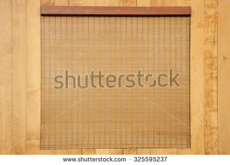 stock-photo-bamboo-blind-on-wooden-wall-325595237.jpg