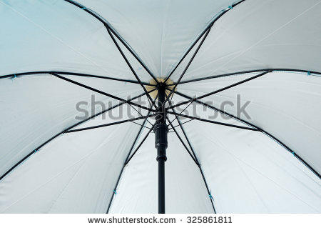 stock-photo-inside-umbrella-background-325861811.jpg