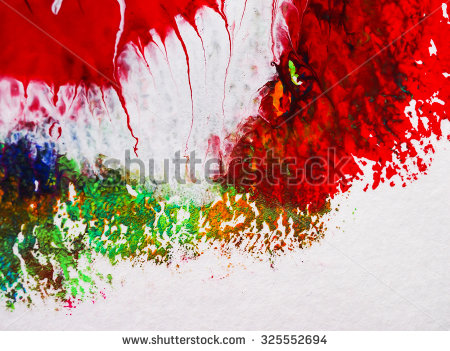 stock-photo-abstract-arts-water-color-acrylic-background-texture-painting-on-paper-325552694.jpg