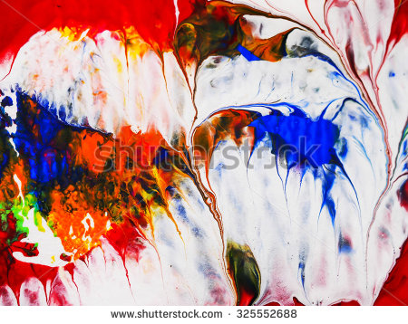 stock-photo-beautiful-of-arts-color-pairing-abstract-background-texture-on-paper-325552688.jpg