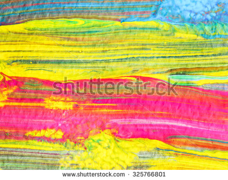 stock-photo-arts-paint-brush-background-texture-abstract-water-color-on-paper-325766801.jpg
