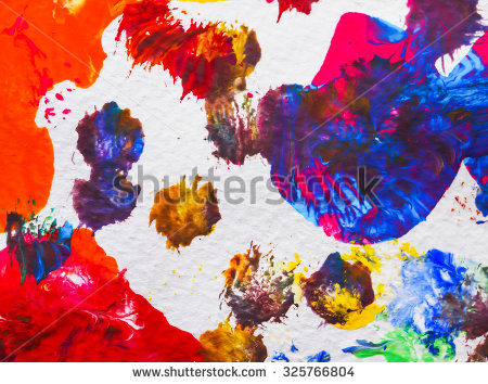 stock-photo-backdrop-background-texture-abstract-water-color-on-arts-paper-paint-325766804.jpg