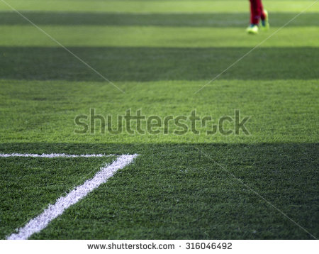 stock-photo-edge-of-penalty-area-of-soccer-field-316046492.jpg