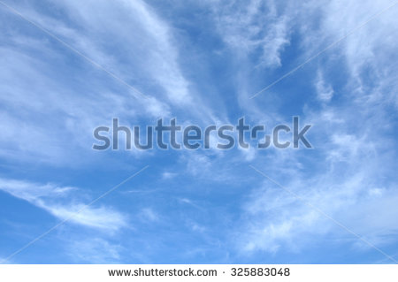 stock-photo-blue-sky-with-soft-cloudy-325883048.jpg
