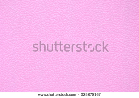 stock-photo-pink-plastic-background-texture-325878167.jpg