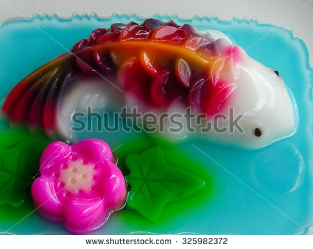 jelly fish 325982372.jpg