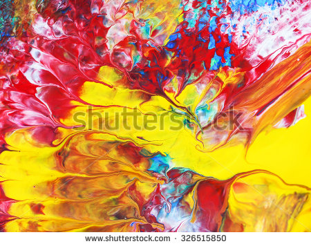 stock-photo-beautiful-color-of-acrylic-arts-wave-abstract-painting-background-texture-on-paper-326515850.jpg