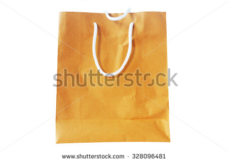 stock-photo-brown-paper-bag-with-white-string-on-white-background-328096481.jpg