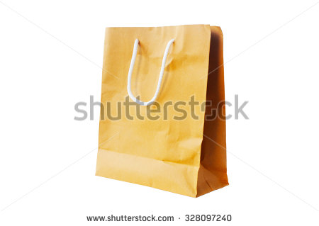 stock-photo-brown-paper-bag-with-white-string-on-white-background-328097240.jpg