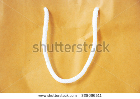 stock-photo-white-string-on-brown-paper-bag-close-up-328096511.jpg
