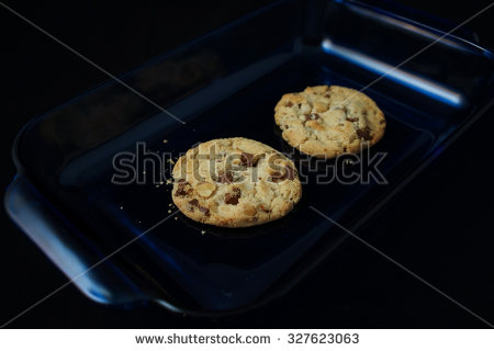 stock-photo-two-cookies-on-blue-plate-327623063.jpg