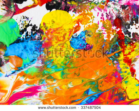 stock-photo-closeup-color-effect-arts-painting-background-texture-abstract-water-acrylic-on-paper-337487504.jpg