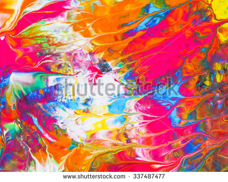 stock-photo-closeup-colorful-effect-arts-painting-background-texture-abstract-water-acrylic-wave-337487477.jpg