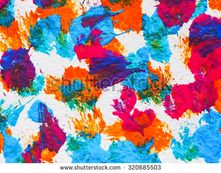 stock-photo-backdrop-water-color-paint-background-texture-arts-on-paper-320685503.jpg