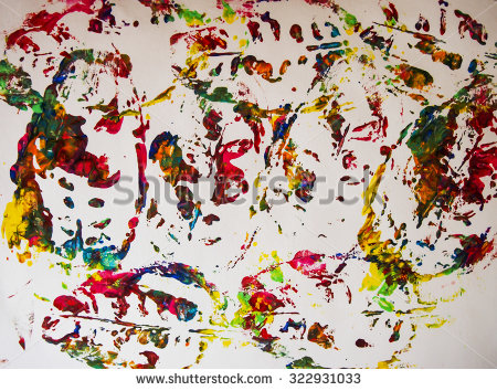 stock-photo-background-texture-color-acrylic-leaf-on-paper-painting-322931033.jpg