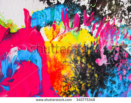 stock-photo-colorful-of-arts-on-white-paper-background-texture-abstract-patterns-painting-acrylic-340775348.jpg