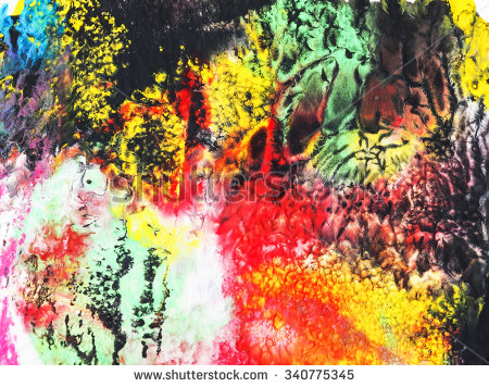 stock-photo-black-wave-colorful-acrylic-background-texture-patterns-abstract-arts-painting-on-paper-340775345.jpg