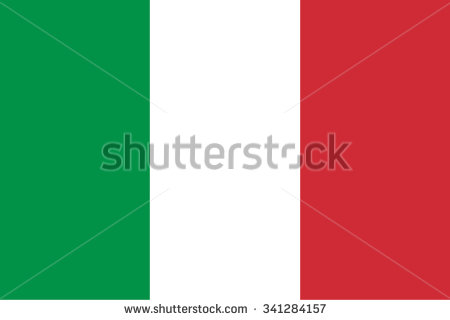 stock-vector-standard-italian-flag-in-ratio-and-color-mode-red-green-blue-vector-illustration-341284157.jpg