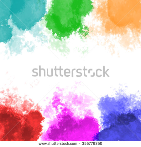 stock-vector-watercolor-hand-painting-on-white-background.jpg