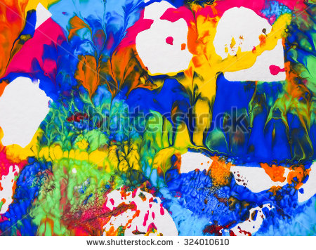 stock-photo-arts-paint-on-paper-background-texture-abstract-color-acrylic-324010610.jpg