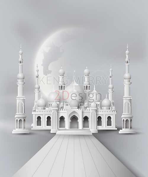 mosque5ff.jpg