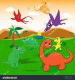 stock-vector-illustration-of-cute-dinosaurs-cartoon-eps-file-simple-gradients-.jpg