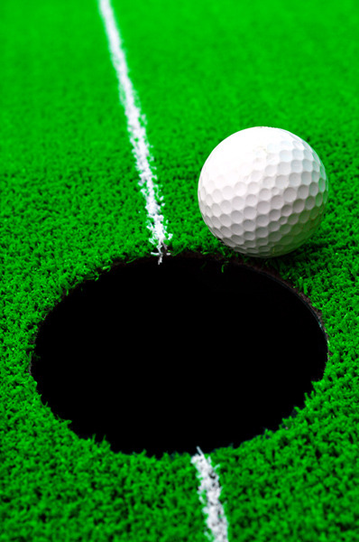 Golfball.jpg