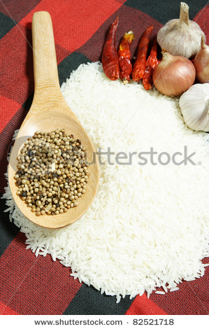 stock-photo--white-rice-and-food-ingredients-82521718.jpg