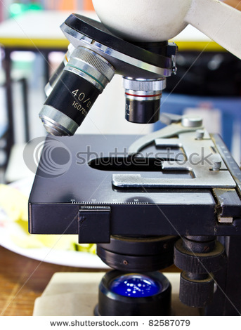 stock-photo-close-up-of-microscope-lenses-in-the-lab-82587079.jpg