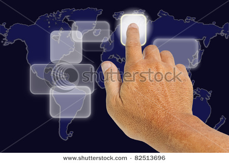 stock-photo-hand-touch-button-on-screen-82513696.jpg