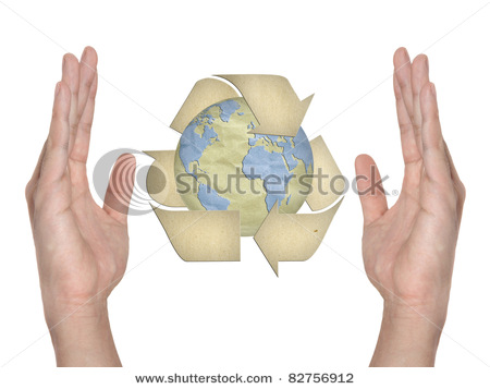 stock-photo-paper-recycling-symbol-on-hand-isolated-82756912.jpg