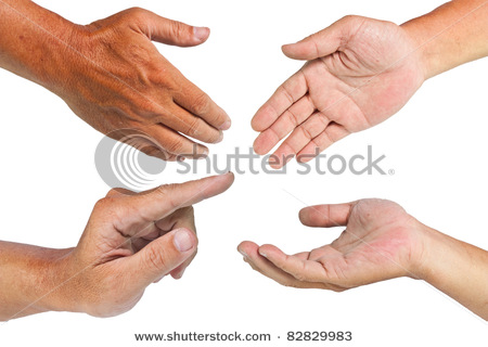stock-photo-hands-isolated-in-white-background-with-clipping-path-82829983.jpg