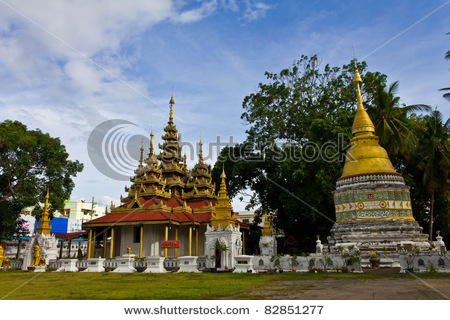 stock-photo--quot-wat-srichum-quot-it-s-the-temple-in-thailand-82851277.jpg
