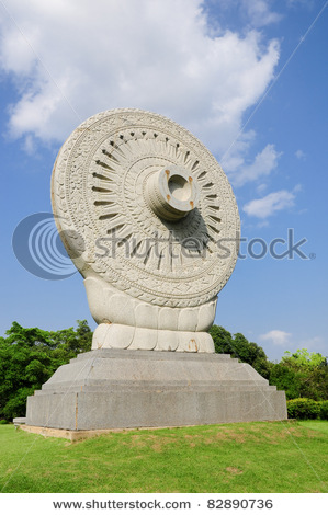 stock-photo-the-wheel-of-the-law-or-dhammacakka-82890736.jpg