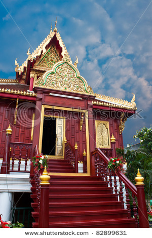 stock-photo-temples-in-thailand-the-temple-is-made-of-red-wood-82899631.jpg
