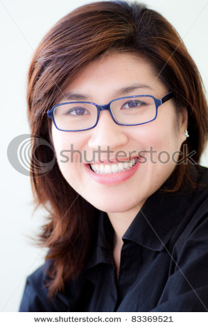 stock-photo-asian-woman-smiling-with-glasses-over-white-background-83369521.jpg